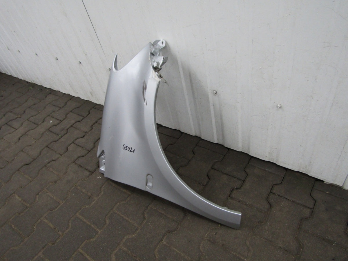 Blatobran desni prednji Smart 453 W453 ForTwo 3 III 14-