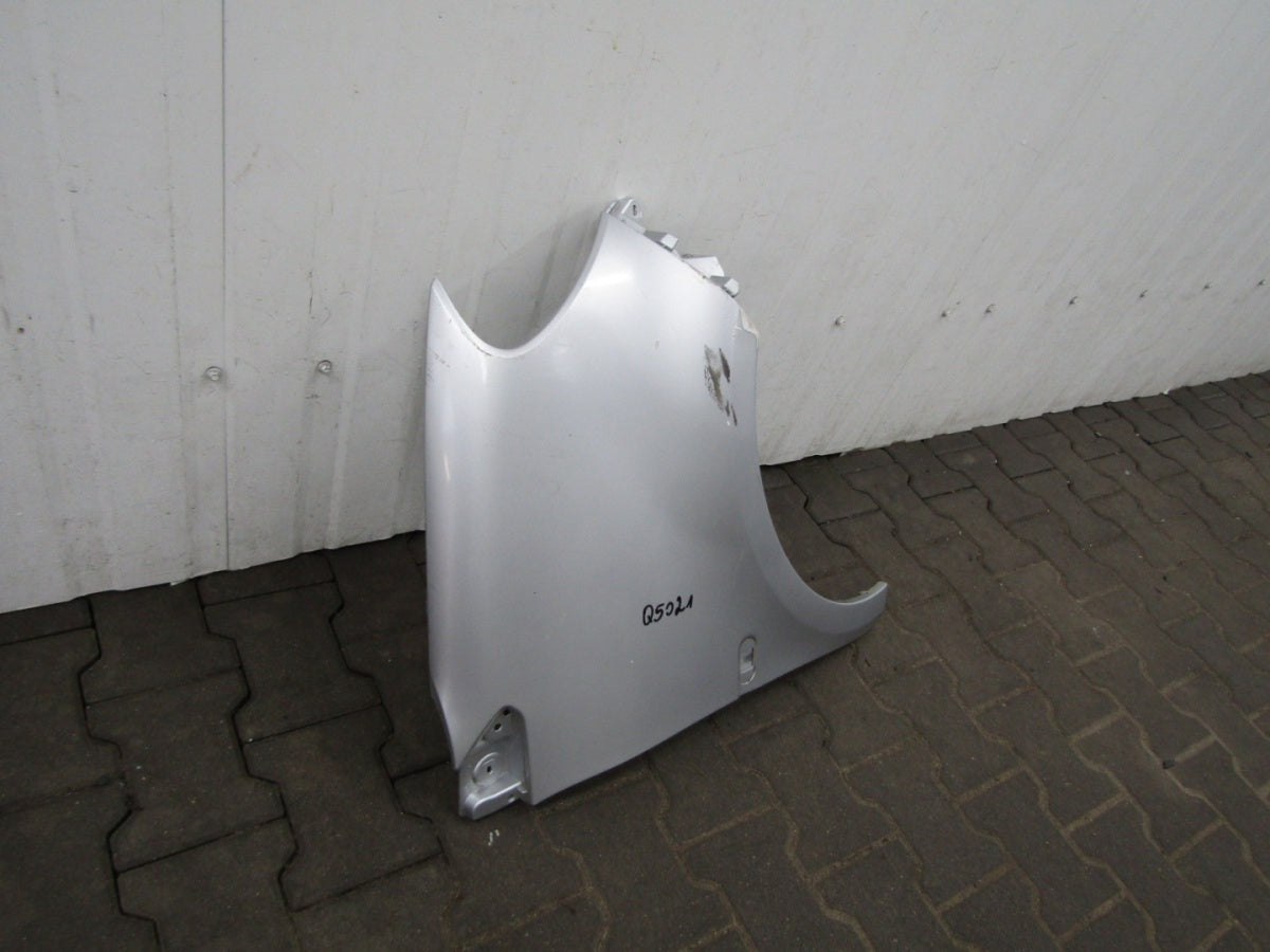 Blatobran desni prednji Smart 453 W453 ForTwo 3 III 14-
