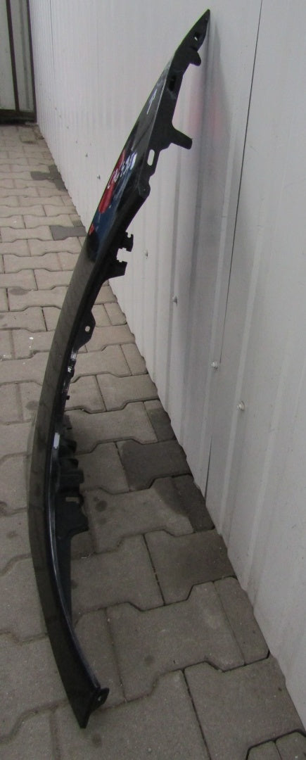 Blatobran prednji prednji desni Peugeot 3008 09-16