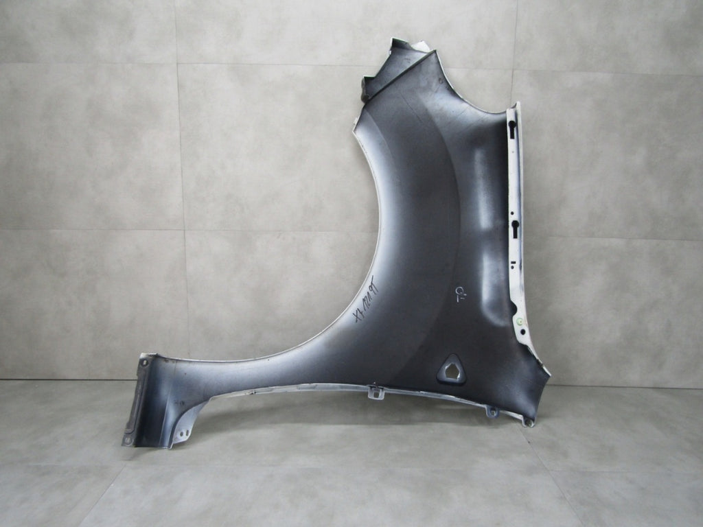 Blatobran prednji prednji desni RENAULT KANGOO II 08-13