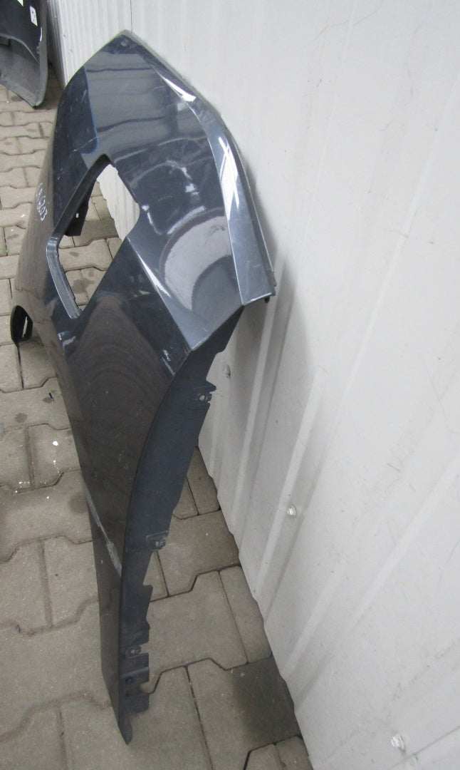 Blatobran zadnji zadnji desni BMW i3 13-