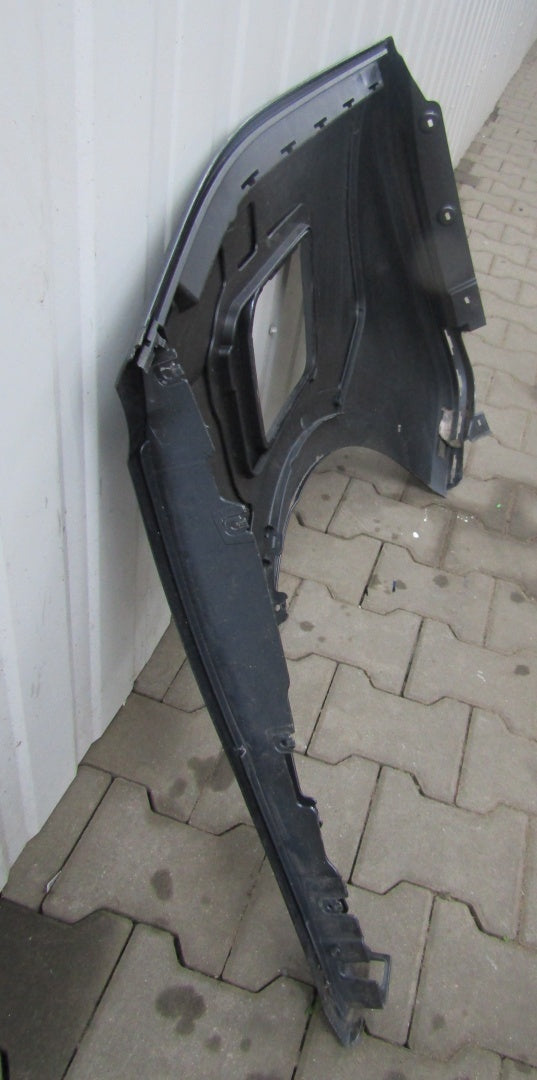 Blatobran zadnji zadnji desni BMW i3 13-