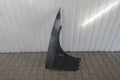 Blatobran desni prednji BMW 3 E92 E93 06-13