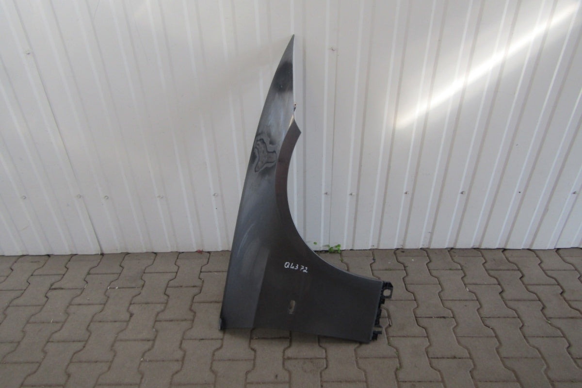 Blatobran desni prednji BMW 3 E92 E93 06-13
