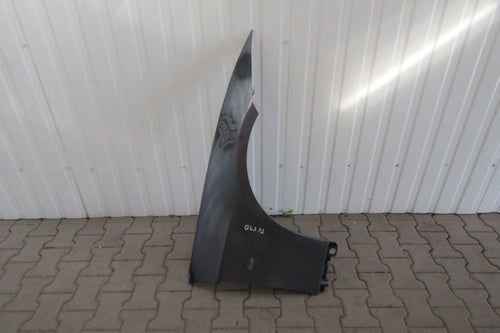 Blatobran desni prednji BMW 3 E92 E93 06-13