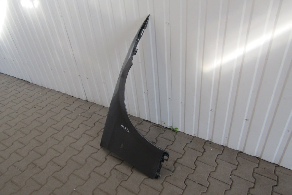 Blatobran desni prednji BMW 3 E92 E93 06-13
