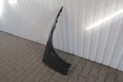 Blatobran desni prednji BMW 3 E92 E93 06-13