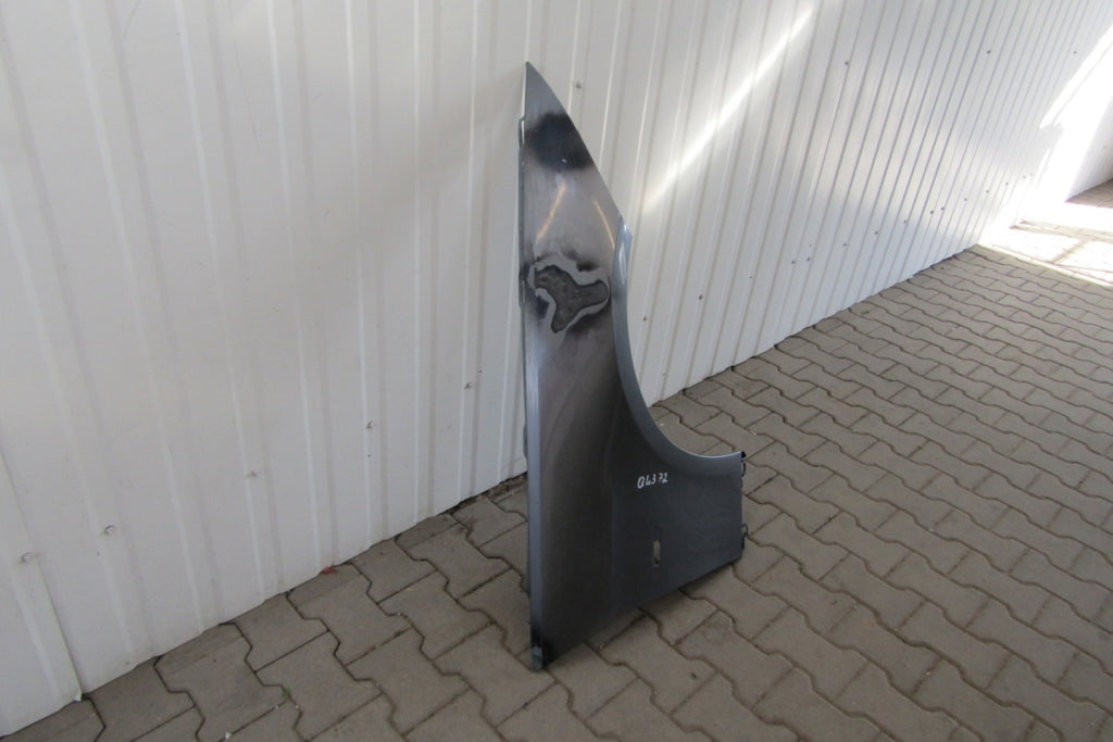 Blatobran desni prednji BMW 3 E92 E93 06-13