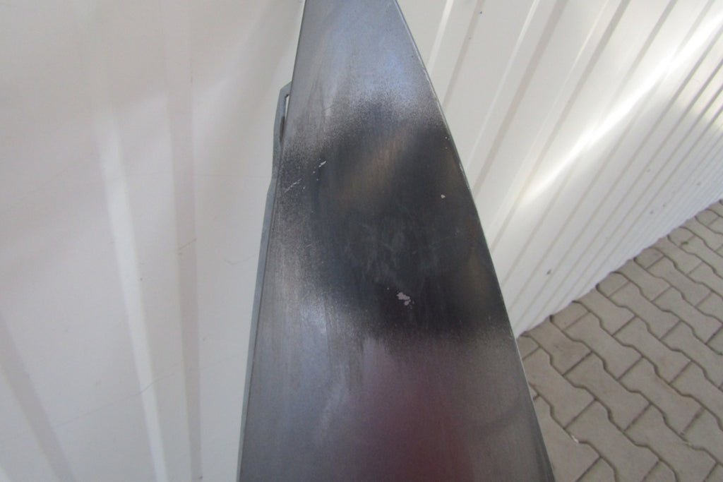 Blatobran desni prednji BMW 3 E92 E93 06-13