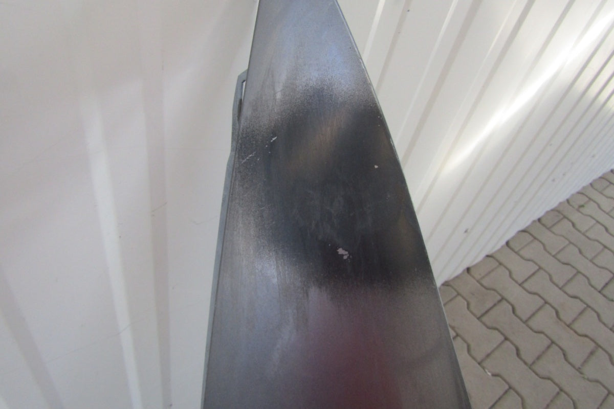 Blatobran desni prednji BMW 3 E92 E93 06-13