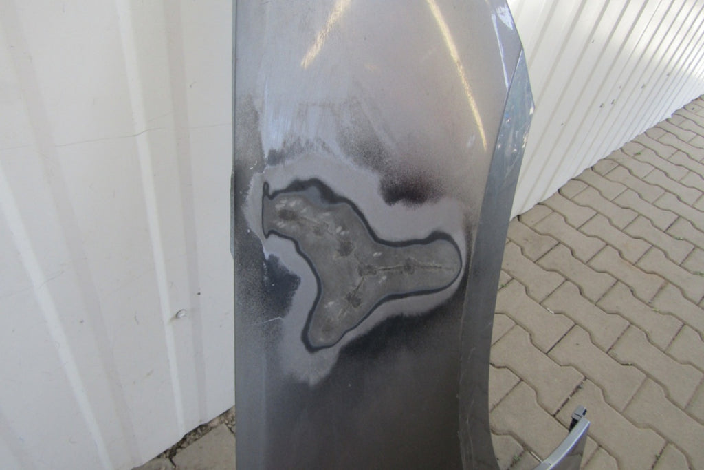 Blatobran desni prednji BMW 3 E92 E93 06-13