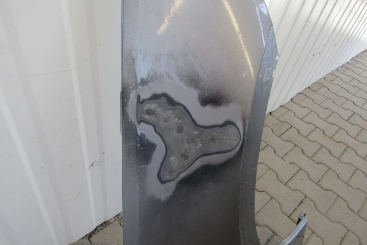 Blatobran desni prednji BMW 3 E92 E93 06-13