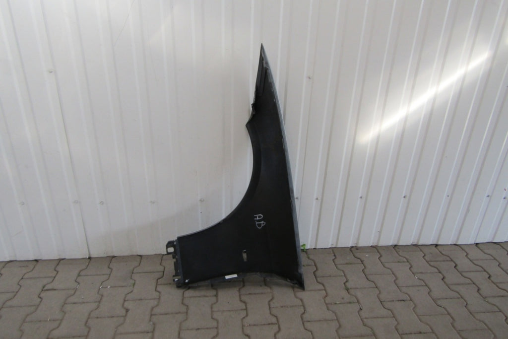 Blatobran desni prednji BMW 3 E92 E93 06-13