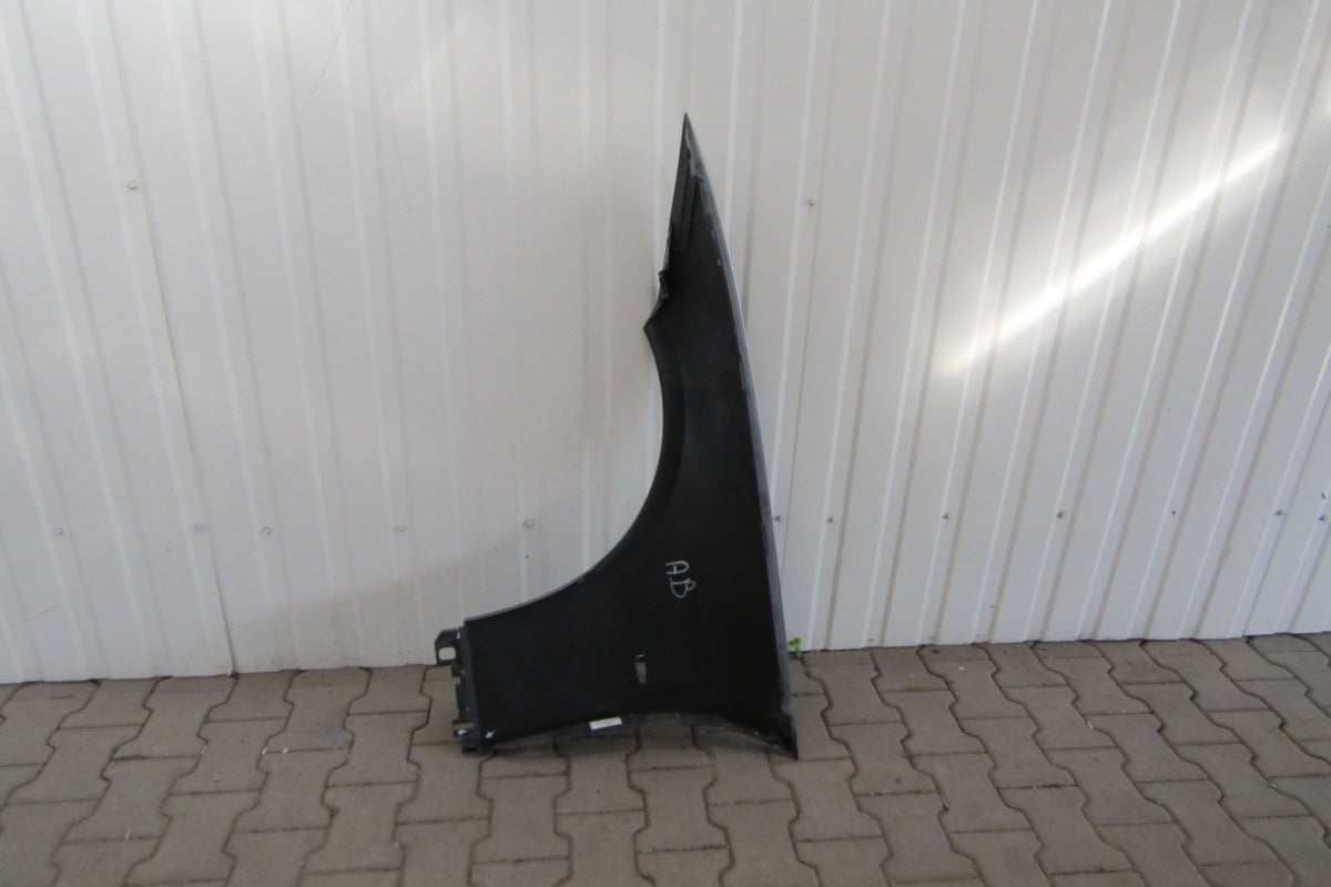 Blatobran desni prednji BMW 3 E92 E93 06-13