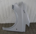 Blatobran prednji prednji lijevi Mercedes Vito 639 03- A6396304307