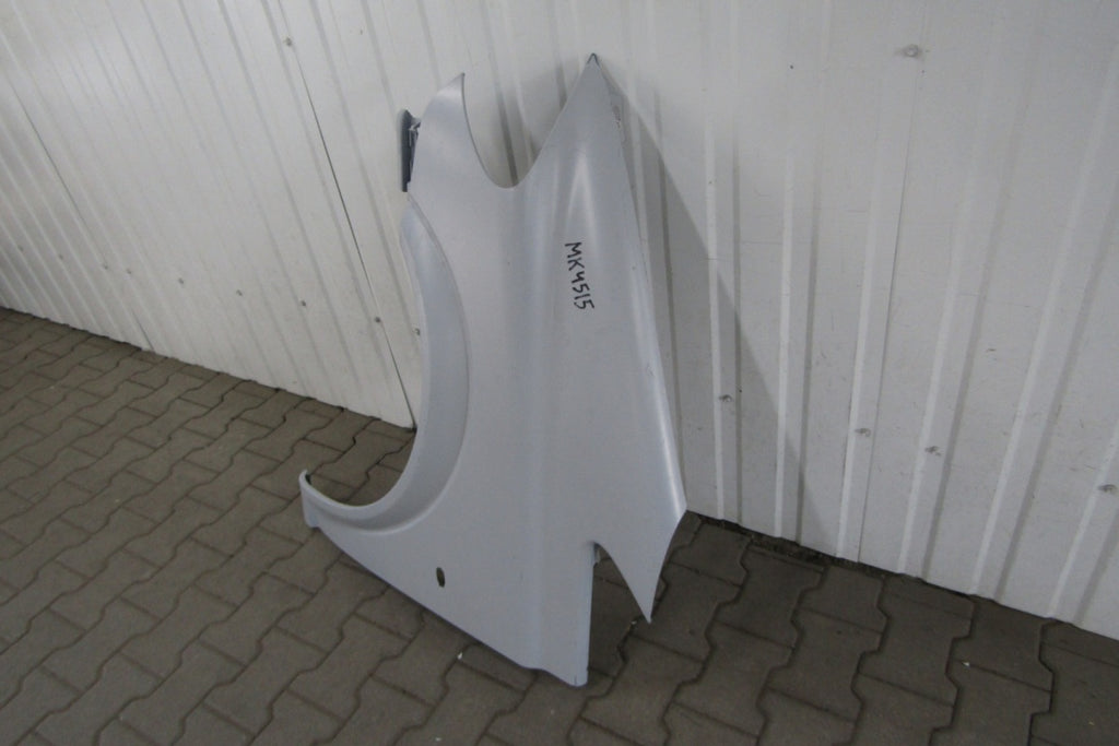 Blatobran prednji prednji lijevi Mercedes Vito 639 03- A6396304307