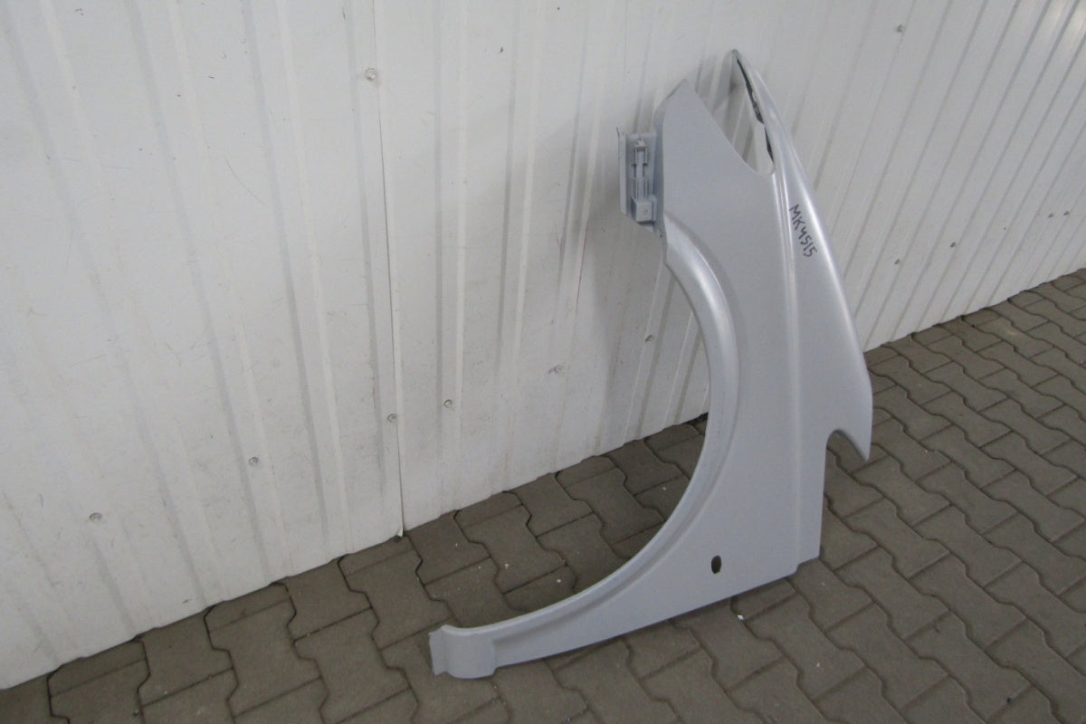 Blatobran prednji prednji lijevi Mercedes Vito 639 03- A6396304307