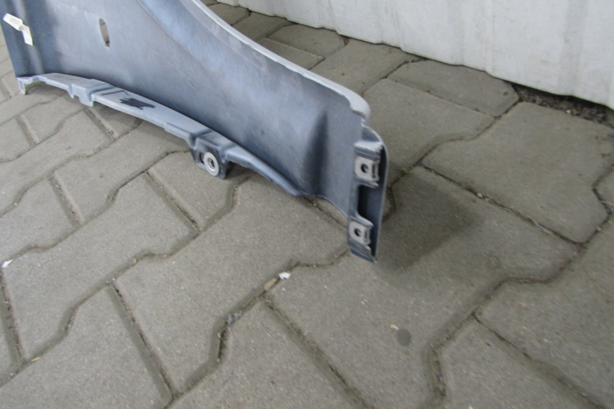 Blatobran prednji prednji lijevi Mercedes Vito 639 03- A6396304307