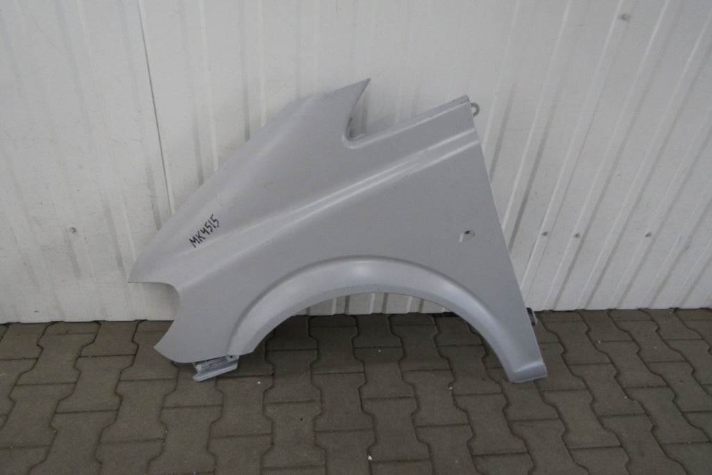 Blatobran prednji prednji lijevi Mercedes Vito 639 03- A6396304307