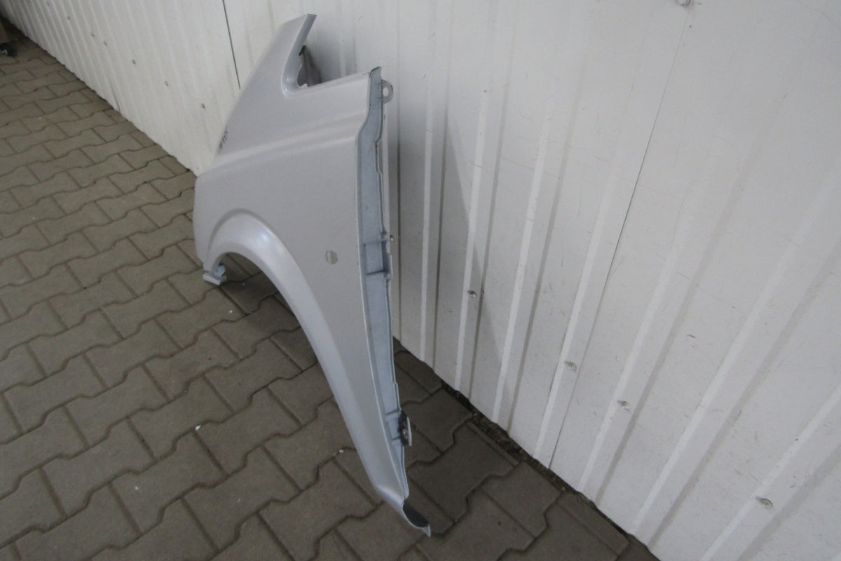Blatobran prednji prednji lijevi Mercedes Vito 639 03- A6396304307
