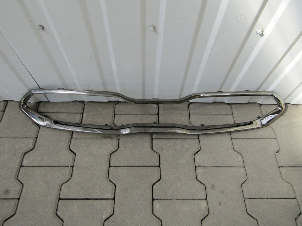 Maska (grill) hrom KIA CEED III PROCEED GT 86352-J7900