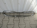 Maska (grill) hrom KIA CEED III PROCEED GT 86352-J7900