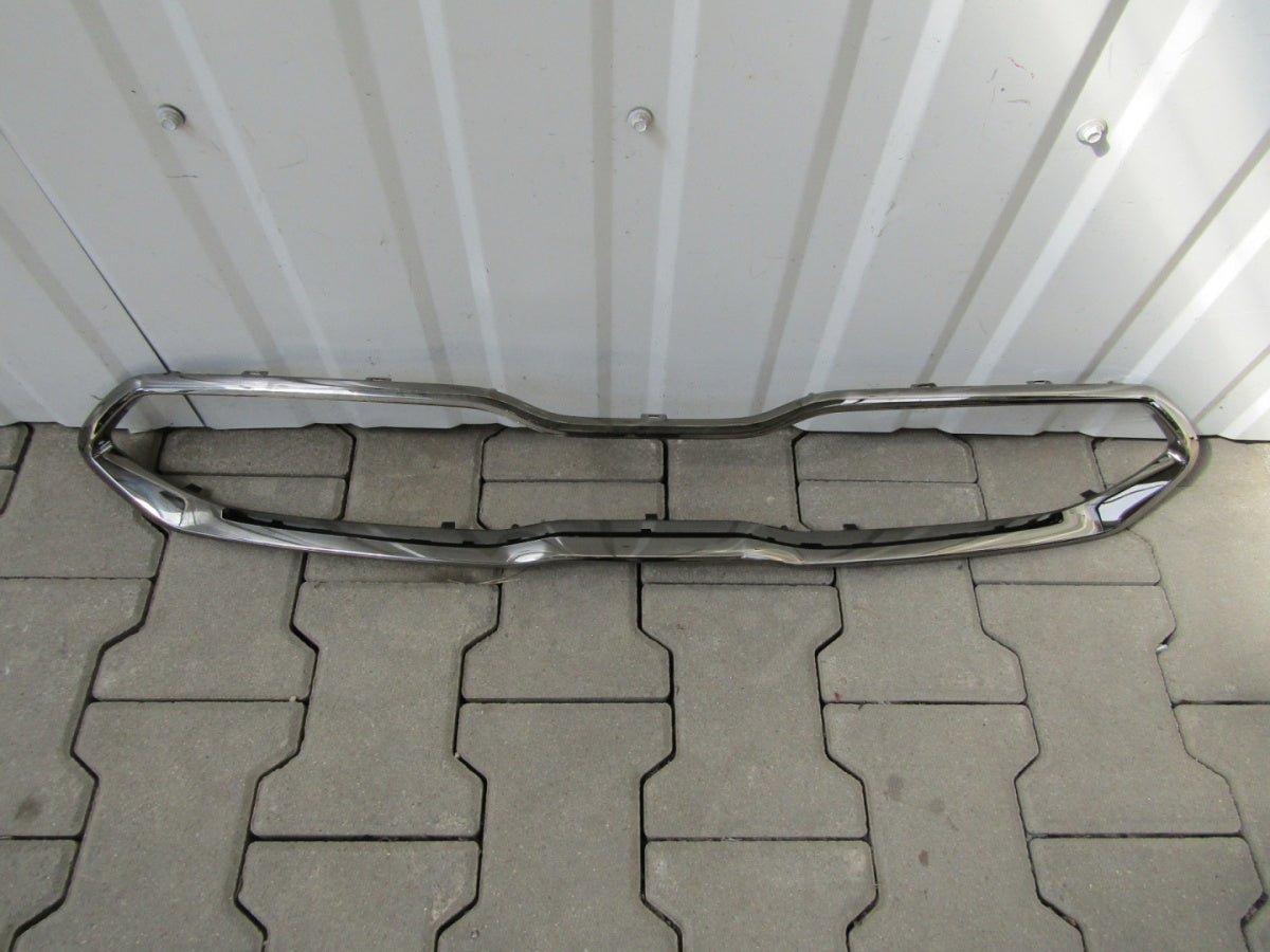 Maska (grill) hrom KIA CEED III PROCEED GT 86352-J7900