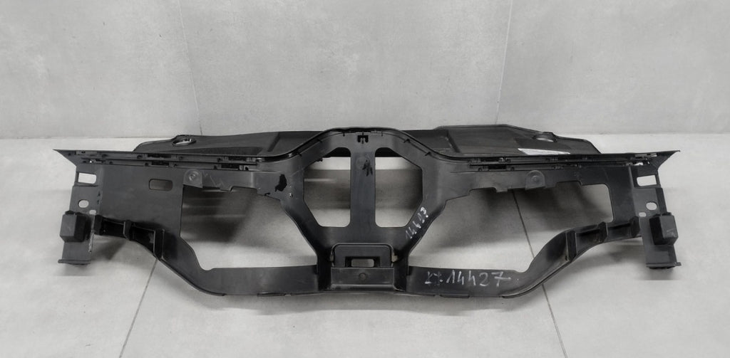 Maska (grill) WZMOCNIENIE STELAŻ A ATRAPY RENAULT SCENIC IV 4 16-22 620368408R