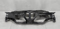 Maska (grill) WZMOCNIENIE STELAŻ A ATRAPY RENAULT SCENIC IV 4 16-22 620368408R