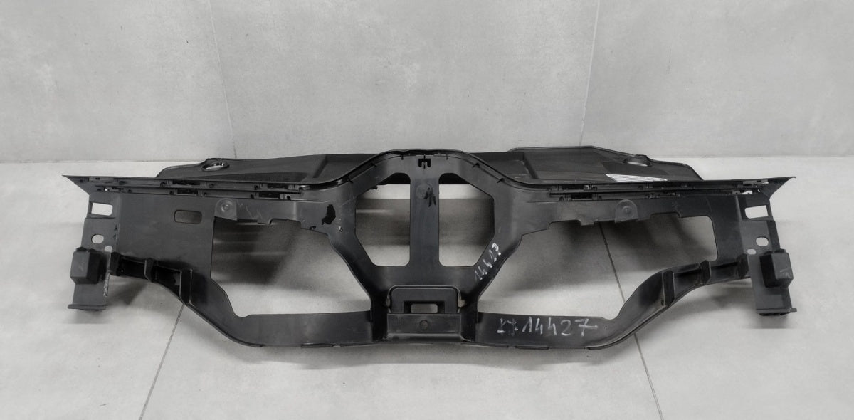 Maska (grill) WZMOCNIENIE STELAŻ A ATRAPY RENAULT SCENIC IV 4 16-22 620368408R