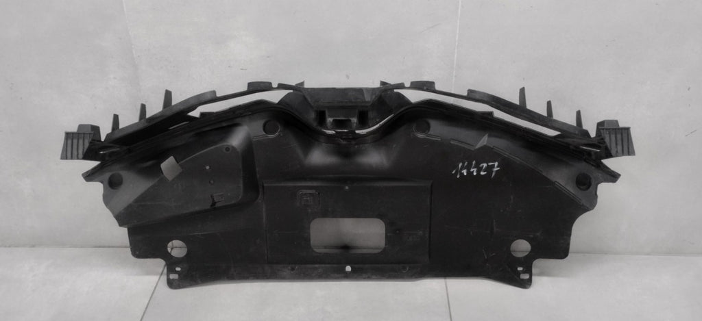 Maska (grill) WZMOCNIENIE STELAŻ A ATRAPY RENAULT SCENIC IV 4 16-22 620368408R