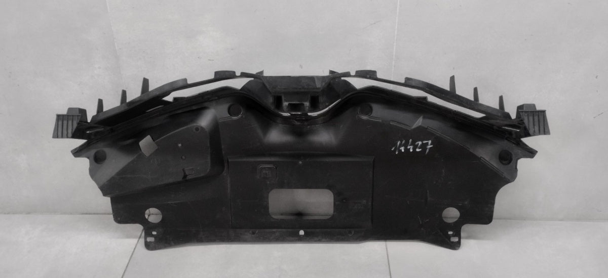 Maska (grill) WZMOCNIENIE STELAŻ A ATRAPY RENAULT SCENIC IV 4 16-22 620368408R