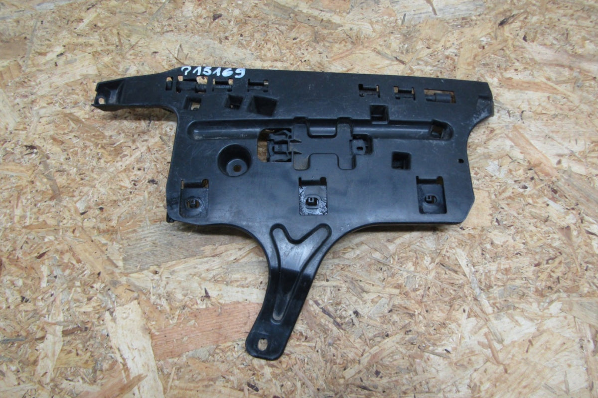 CZUJNIK OTWIERANIA DRZWI klapy szyby Land Rover zadnji GK6214E110aa