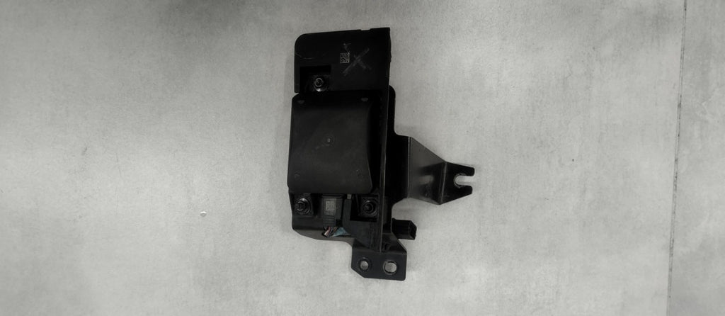 Senzor Radar sensor zadnji desni Ssangyong Korando IV19-24 86630-37100