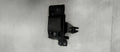 Senzor Radar sensor zadnji desni Ssangyong Korando IV19-24 86630-37100
