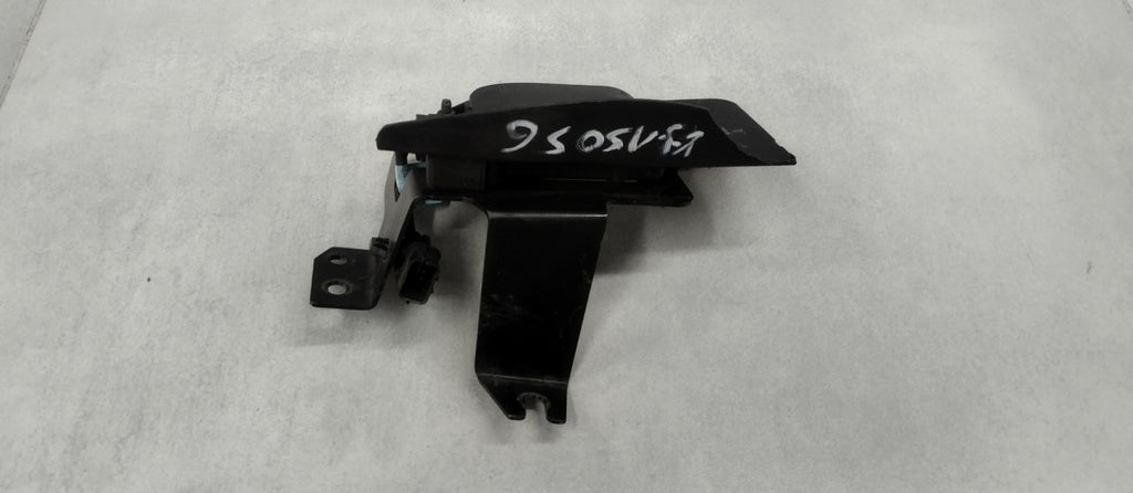 Senzor Radar sensor zadnji desni Ssangyong Korando IV19-24 86630-37100