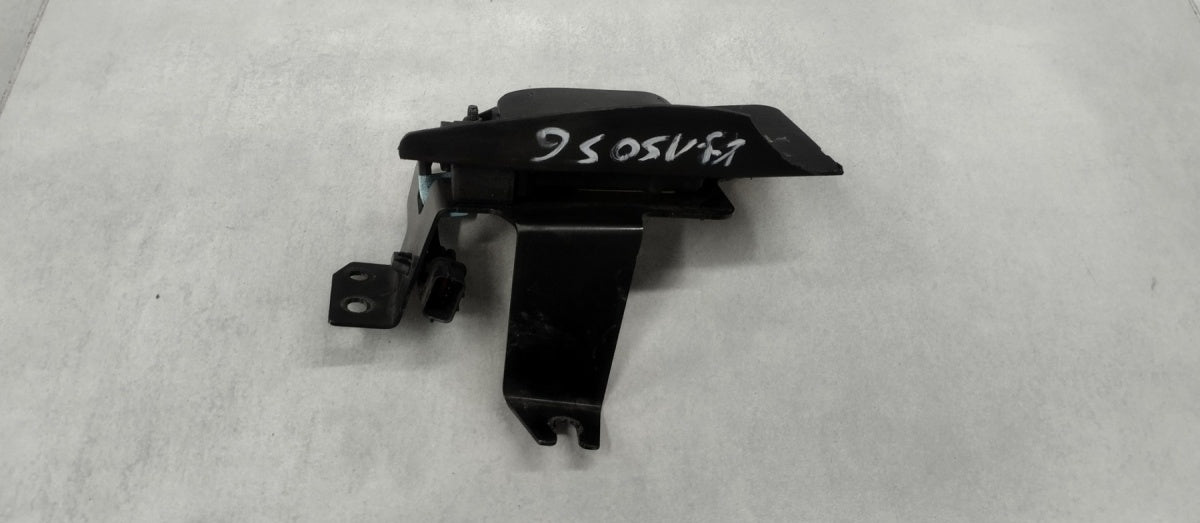 Senzor Radar sensor zadnji desni Ssangyong Korando IV19-24 86630-37100
