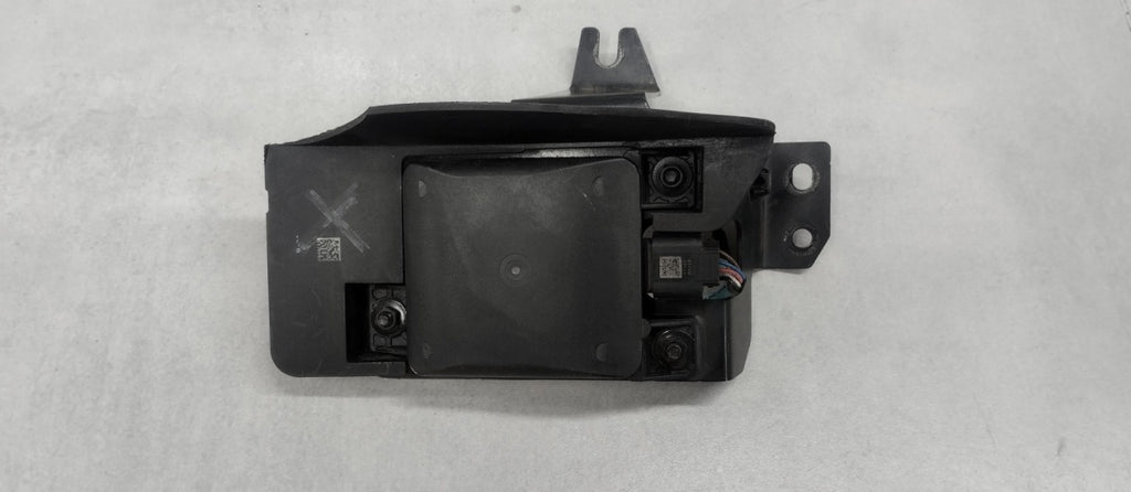 Senzor Radar sensor zadnji desni Ssangyong Korando IV19-24 86630-37100