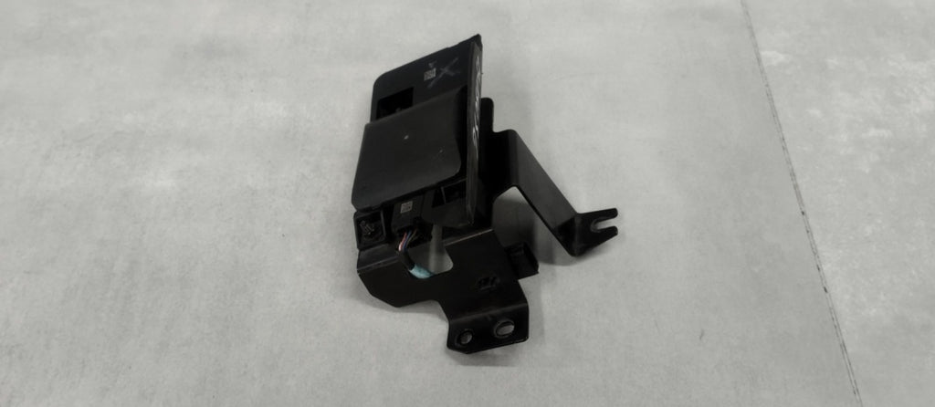 Senzor Radar sensor zadnji desni Ssangyong Korando IV19-24 86630-37100
