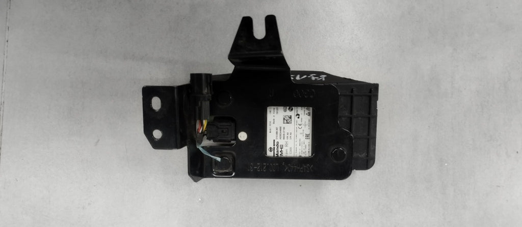 Senzor Radar sensor zadnji desni Ssangyong Korando IV19-24 86630-37100