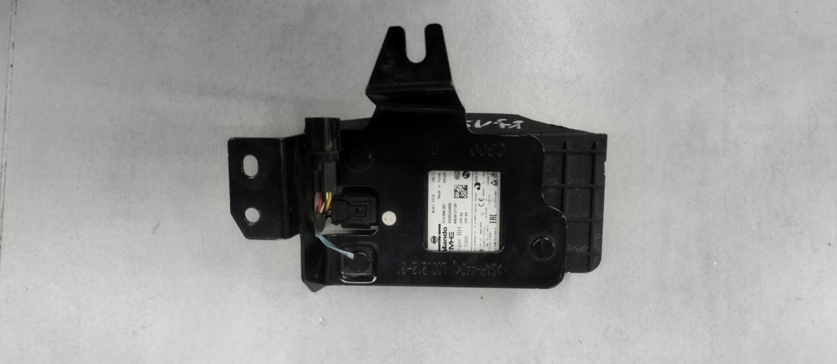 Senzor Radar sensor zadnji desni Ssangyong Korando IV19-24 86630-37100