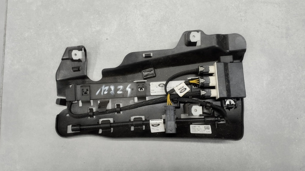 Czujnik sensor moduł otwierania klapy lijevi RANGE ROVER SPORT L494