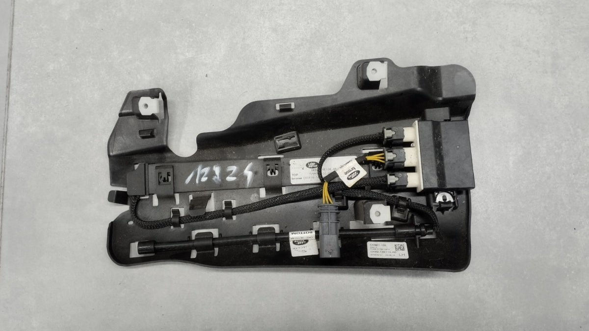 Czujnik sensor moduł otwierania klapy lijevi RANGE ROVER SPORT L494