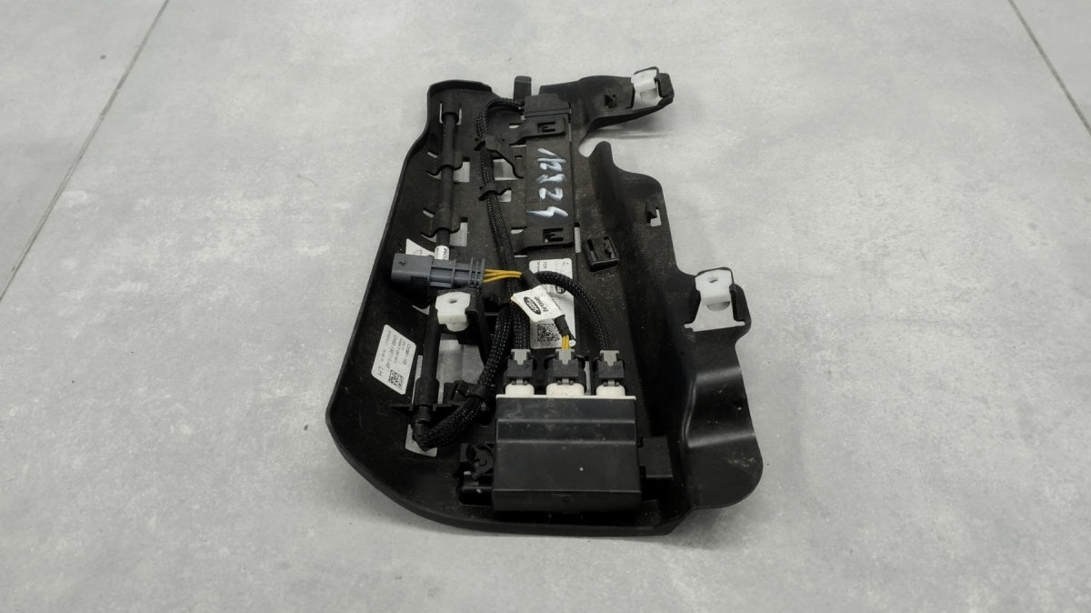Czujnik sensor moduł otwierania klapy lijevi RANGE ROVER SPORT L494