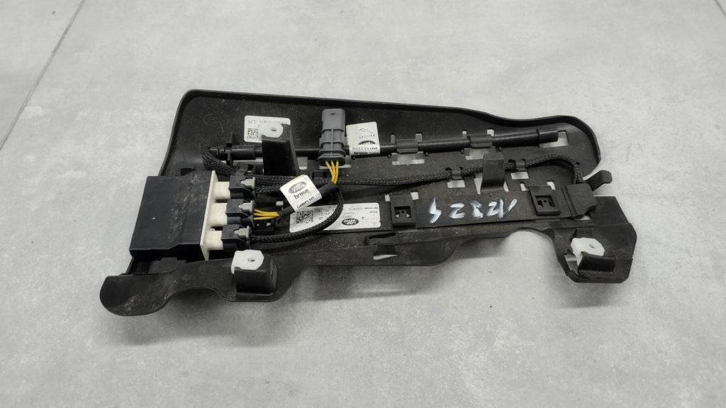 Czujnik sensor moduł otwierania klapy lijevi RANGE ROVER SPORT L494