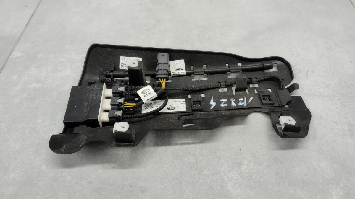 Czujnik sensor moduł otwierania klapy lijevi RANGE ROVER SPORT L494