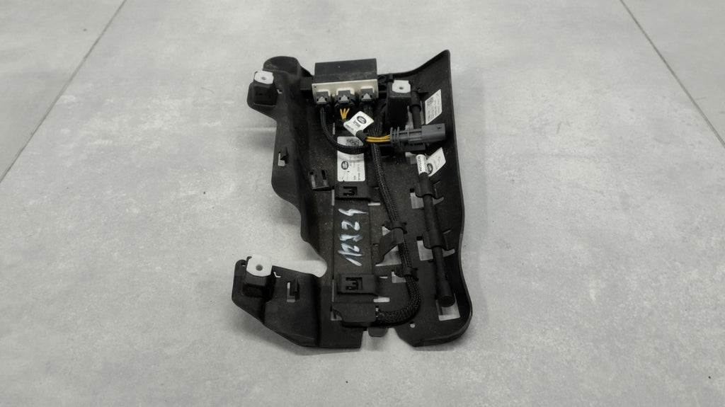Czujnik sensor moduł otwierania klapy lijevi RANGE ROVER SPORT L494