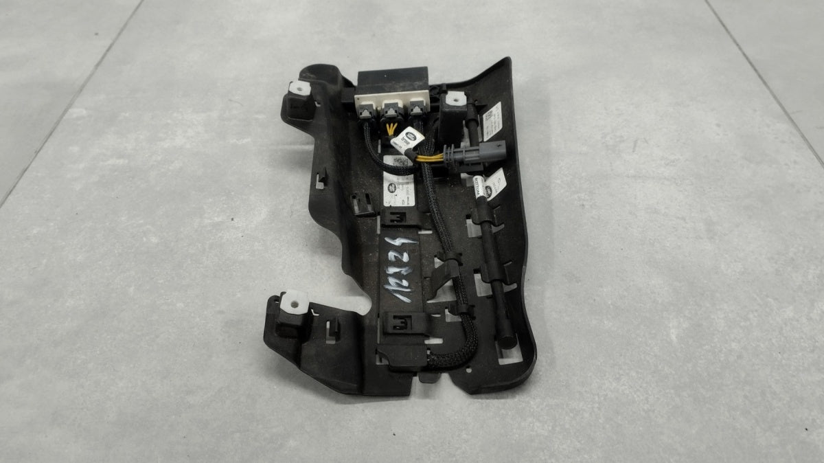 Czujnik sensor moduł otwierania klapy lijevi RANGE ROVER SPORT L494
