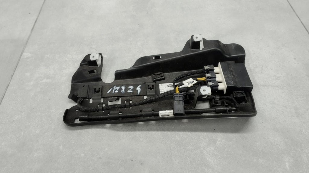 Czujnik sensor moduł otwierania klapy lijevi RANGE ROVER SPORT L494