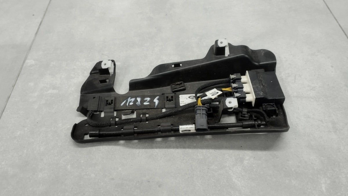 Czujnik sensor moduł otwierania klapy lijevi RANGE ROVER SPORT L494